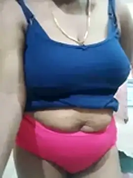 Snapshot of sivashree chatting on December 5, 2025, 9:51 am sivashree online show from December 5, 2025, 9:51 am