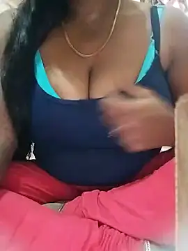 Snapshot of sivashree chatting on December 19, 2025, 9:49 am sivashree online show from December 19, 2025, 9:49 am