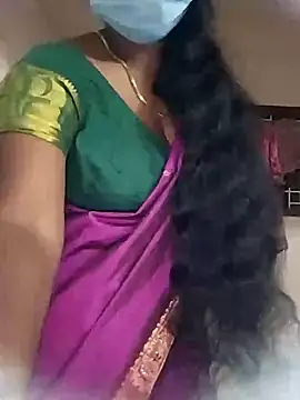 sivashree online show from February 2, 2026, 4:27 pm