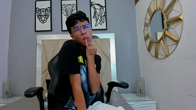 adams bobby online show from March 20, 2026, 11:26 am