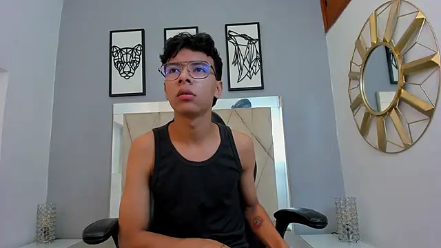 adams bobby online show from March 21, 2026, 11:15 am