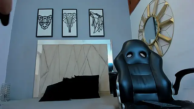 adams bobby online show from March 31, 2026, 10:59 am