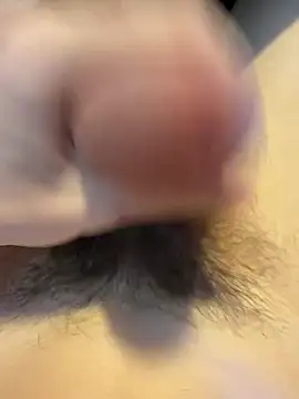 Jackoff2345 online show from January 9, 2026, 6:42 pm