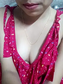 Snapshot of Sujatab250 chatting on October 31, 2025, 7:04 pm Sujatab250 online show from October 31, 2025, 7:04 pm