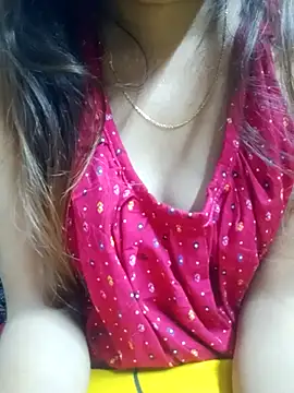 Sujatab250 online show from November 25, 2025, 7:47 pm