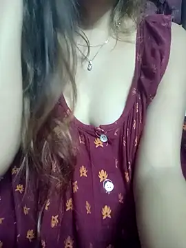 Sujatab250 online show from December 2, 2025, 3:40 pm