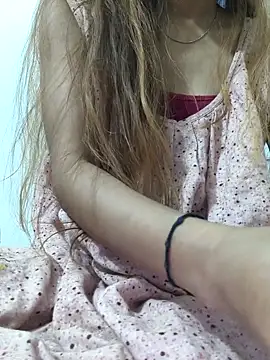 Sujatab250 online show from March 21, 2026, 12:54 pm