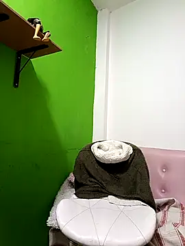 Snapshot of valilu_rosse27 chatting on February 28, 2026, 3:07 am valilu rosse27 online show from February 28, 2026, 3:07 am