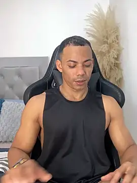 Snapshot of jony_Oconnor chatting on January 11, 2026, 12:43 pm jony Oconnor online show from January 11, 2026, 12:43 pm