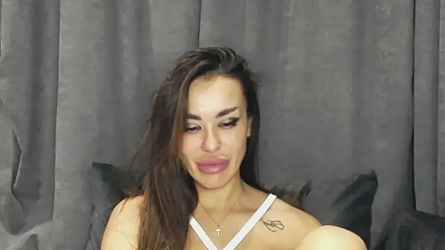 Snapshot of velvetveyraX chatting on October 30, 2025, 6:41 pm velvetveyraX online show from October 30, 2025, 6:41 pm