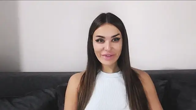 Snapshot of velvetveyraX chatting on November 11, 2025, 4:29 pm velvetveyraX online show from November 11, 2025, 4:29 pm