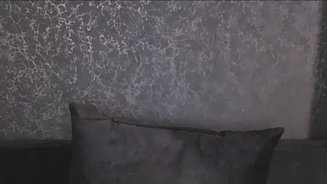 Snapshot of velvetveyraX chatting on December 2, 2025, 4:57 pm velvetveyraX online show from December 2, 2025, 4:57 pm