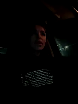 Snapshot of velvetveyraX chatting on December 17, 2025, 4:46 pm velvetveyraX online show from December 17, 2025, 4:46 pm