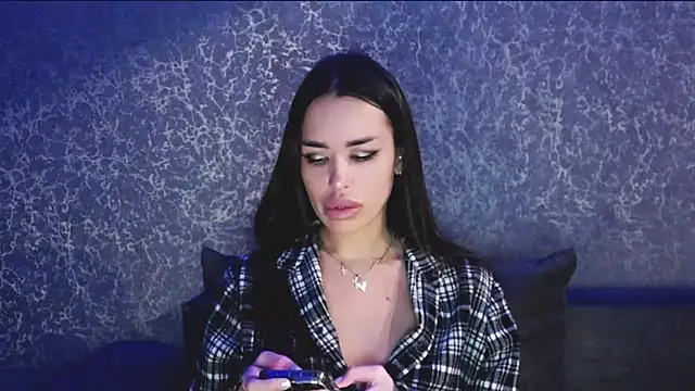 Snapshot of velvetveyraX chatting on January 9, 2026, 3:15 pm velvetveyraX online show from January 9, 2026, 3:15 pm