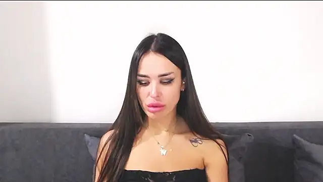 Snapshot of velvetveyraX chatting on January 14, 2026, 7:08 pm velvetveyraX online show from January 14, 2026, 7:08 pm