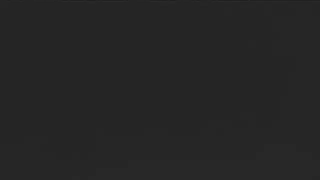 Snapshot of velvetveyraX chatting on February 24, 2026, 5:55 pm velvetveyraX online show from February 24, 2026, 5:55 pm