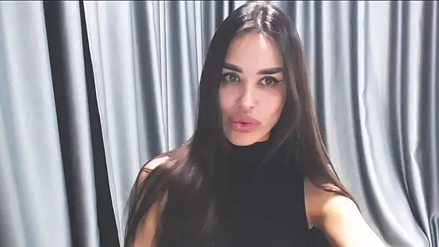 Snapshot of velvetveyraX chatting on February 25, 2026, 7:01 pm velvetveyraX online show from February 25, 2026, 7:01 pm