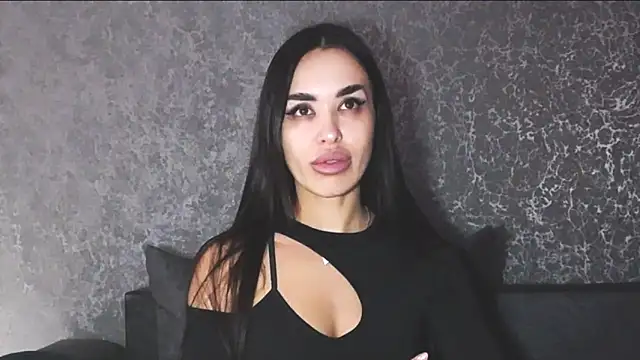 Snapshot of velvetveyraX chatting on March 8, 2026, 6:55 pm velvetveyraX online show from March 8, 2026, 6:55 pm