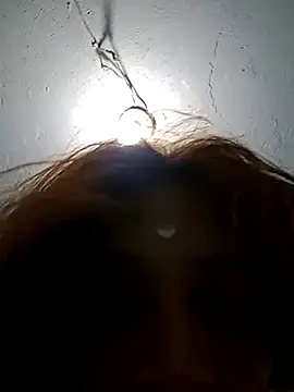 Khalid16  online show from January 12, 2026, 10:37 pm