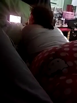 Khalid16  online show from March 29, 2026, 9:48 pm