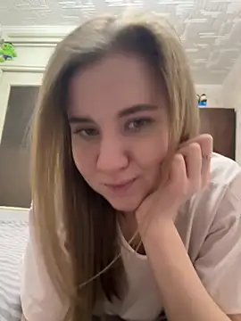 Snapshot of AleksiyaHot chatting on March 19, 2026, 10:58 pm AleksiyaHot online show from March 19, 2026, 10:58 pm