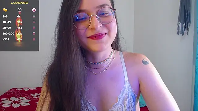 Snapshot of Vicky_cristinax chatting on October 26, 2025, 11:09 pm Vicky cristinax online show from October 26, 2025, 11:09 pm