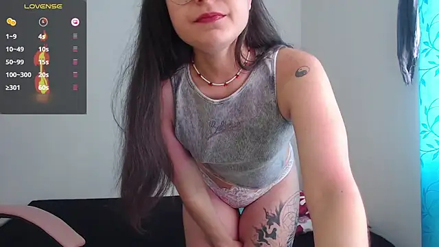 Snapshot of Vicky_cristinax chatting on October 29, 2025, 9:05 pm Vicky cristinax online show from October 29, 2025, 9:05 pm