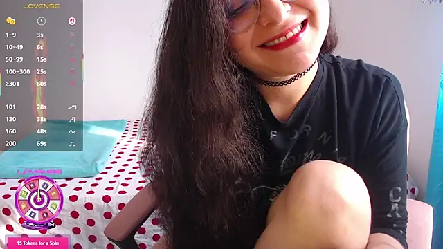 Snapshot of Vicky_cristinax chatting on December 19, 2025, 7:54 pm Vicky cristinax online show from December 19, 2025, 7:54 pm