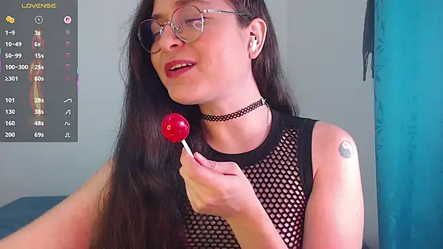 Snapshot of Vicky_cristinax chatting on February 2, 2026, 1:26 am Vicky cristinax online show from February 2, 2026, 1:26 am