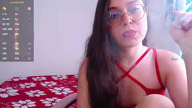 Snapshot of Vicky_cristinax chatting on February 10, 2026, 8:02 pm Vicky cristinax online show from February 10, 2026, 8:02 pm