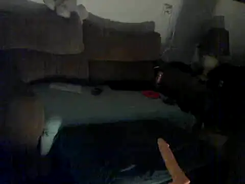 Snapshot of MannenKut chatting on January 17, 2026, 2:49 am MannenKut online show from January 17, 2026, 2:49 am