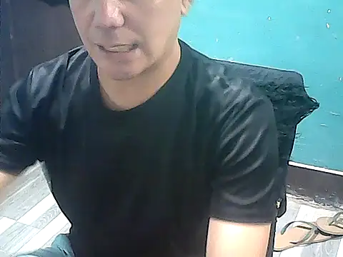 yourasiandesire69 online show from October 24, 2025, 10:33 am