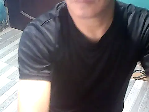 yourasiandesire69 online show from October 25, 2025, 6:10 am