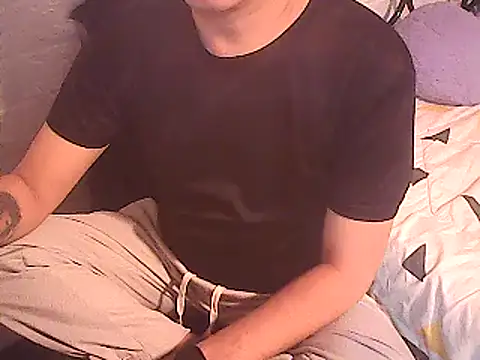 yourasiandesire69 online show from November 1, 2025, 10:17 am