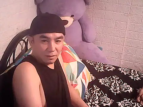 yourasiandesire69 online show from November 11, 2025, 5:29 am