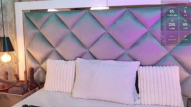 Snapshot of _giggy_2 chatting on November 8, 2025, 12:05 pm giggy 2 online show from November 8, 2025, 12:05 pm