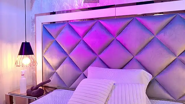 Snapshot of _giggy_2 chatting on November 29, 2025, 11:46 am giggy 2 online show from November 29, 2025, 11:46 am