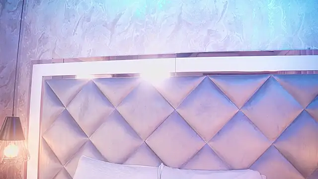 Snapshot of _giggy_2 chatting on February 25, 2026, 11:42 am giggy 2 online show from February 25, 2026, 11:42 am