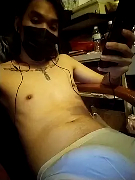 Snapshot of cfffff88990 chatting on October 24, 2025, 8:27 pm cfffff88990 online show from October 24, 2025, 8:27 pm