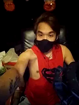 Snapshot of cfffff88990 chatting on November 13, 2025, 8:30 pm cfffff88990 online show from November 13, 2025, 8:30 pm