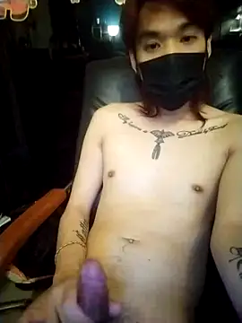 Snapshot of cfffff88990 chatting on February 12, 2026, 9:43 pm cfffff88990 online show from February 12, 2026, 9:43 pm