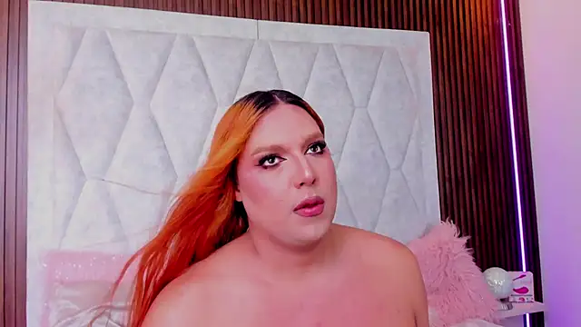 Snapshot of IrinaaVega chatting on November 20, 2025, 5:34 pm IrinaaVega online show from November 20, 2025, 5:34 pm