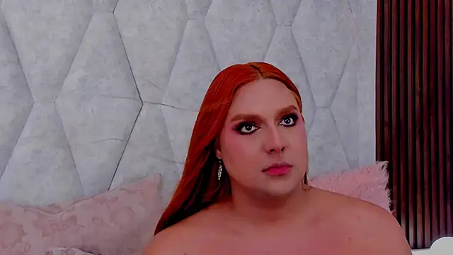 Snapshot of IrinaaVega chatting on January 5, 2026, 8:01 pm IrinaaVega online show from January 5, 2026, 8:01 pm