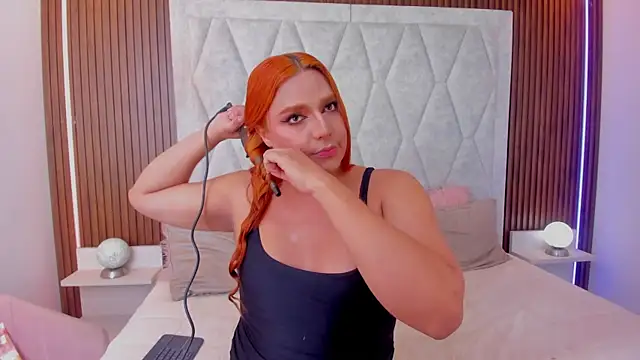 Snapshot of IrinaaVega chatting on January 14, 2026, 3:17 pm IrinaaVega online show from January 14, 2026, 3:17 pm