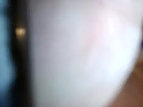 Snapshot of bestofbothworlds89 chatting on April 1, 2026, 6:47 am bestofbothworlds89 online show from April 1, 2026, 6:47 am