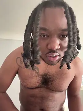 therealredx online show from October 24, 2025, 1:40 pm