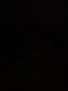 therealredx online show from November 18, 2025, 9:14 am