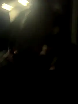 therealredx online show from November 28, 2025, 7:33 am