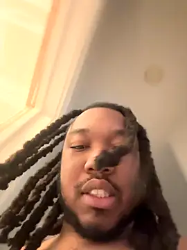 therealredx online show from November 29, 2025, 6:00 pm