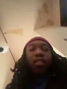 therealredx online show from December 20, 2025, 4:47 pm